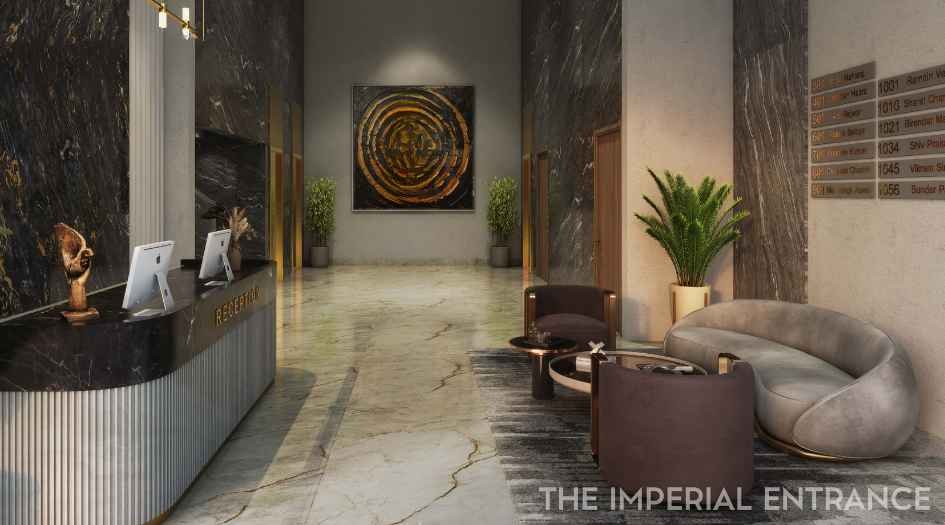Burgundy-Mayfair-River-Residences-amenities-imperial-entrance