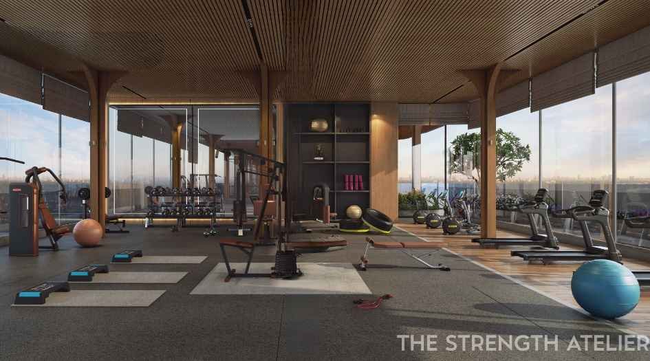 Burgundy-Mayfair-River-Residences-amenities-strength-atelier