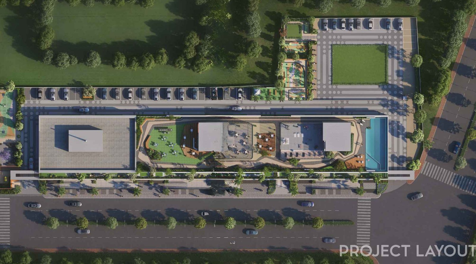 Burgundy-Mayfair-River-Residences-project-layout